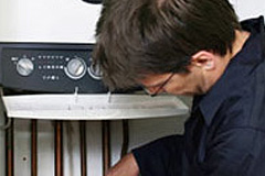 boiler repair West Moor