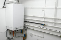 West Moor boiler installers